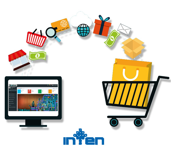 مزایای فروش در بازارچه مفید