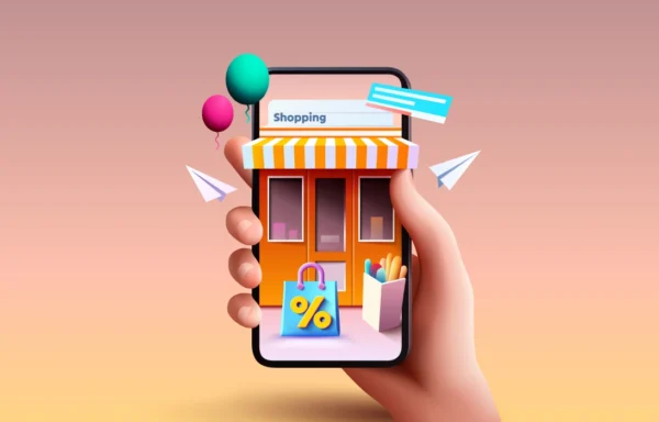 قوانین بازارچه مفید