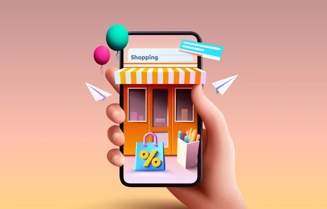 قوانین بازارچه مفید