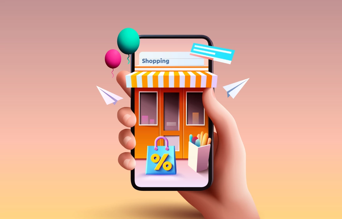 قوانین بازارچه مفید