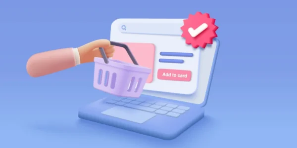 مزایای حرید از بازارچه مفید