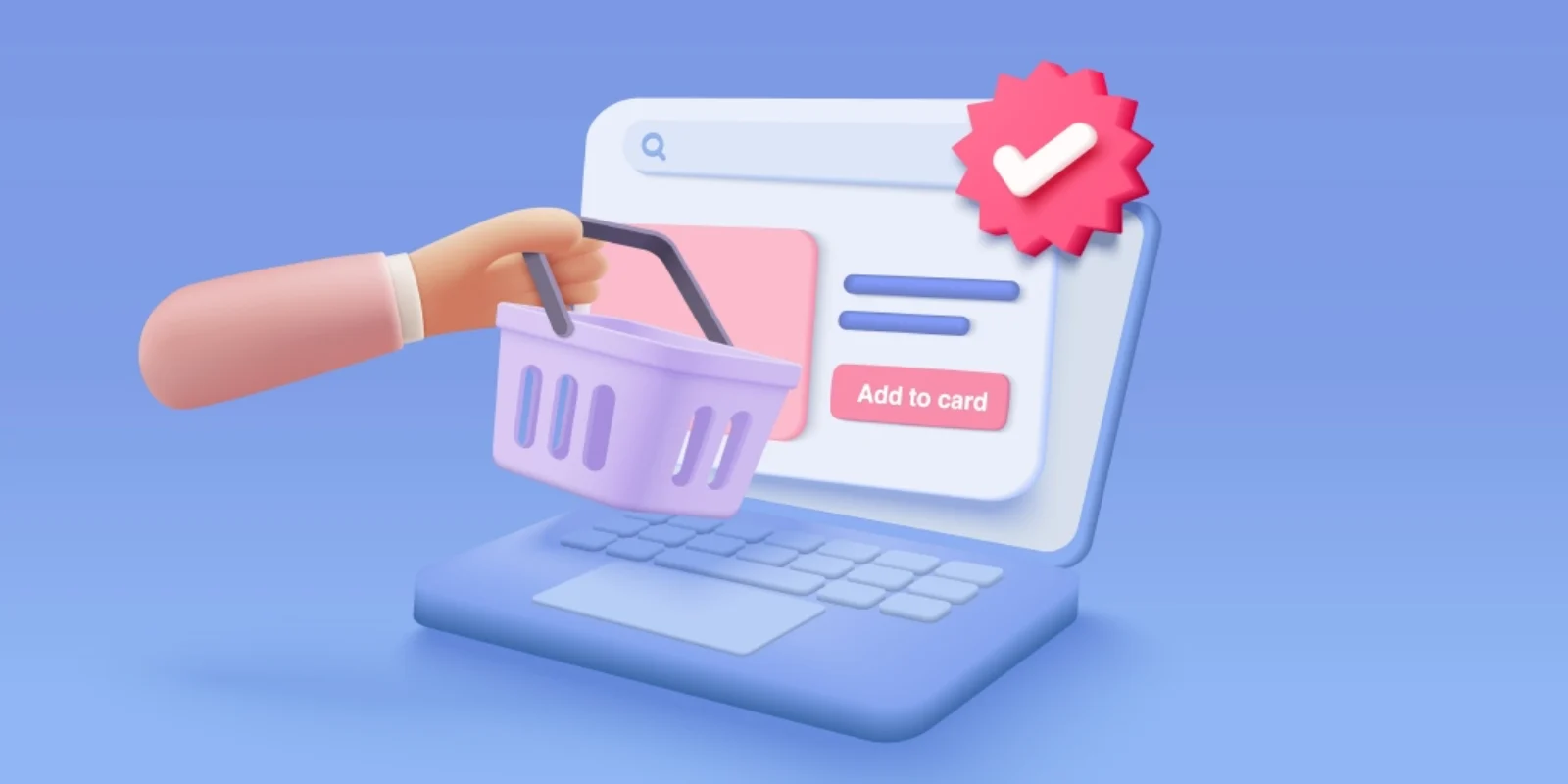 مزایای حرید از بازارچه مفید