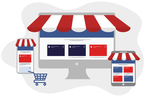 واسطه تولید و مصرف